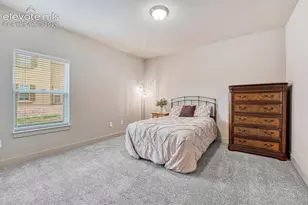 [Address not provided], Colorado Springs, CO 80919 - Photo 22