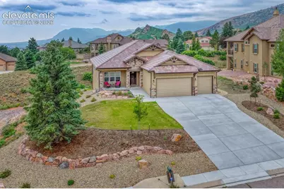 [Address not provided], Colorado Springs, CO 80919 - Photo 48