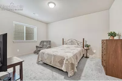 [Address not provided], Colorado Springs, CO 80919 - Photo 38