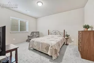 [Address not provided], Colorado Springs, CO 80919 - Photo 38
