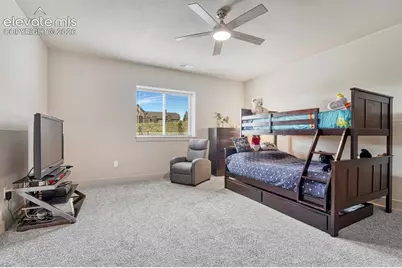 [Address not provided], Colorado Springs, CO 80919 - Photo 36