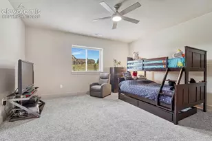 [Address not provided], Colorado Springs, CO 80919 - Photo 36