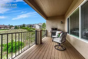 [Address not provided], Colorado Springs, CO 80919 - Photo 12