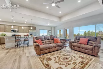 [Address not provided], Colorado Springs, CO 80919 - Photo 6