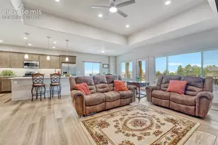 [Address not provided], Colorado Springs, CO 80919 - Photo 6