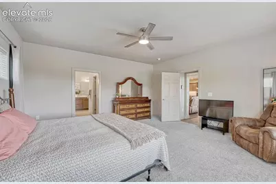 [Address not provided], Colorado Springs, CO 80919 - Photo 18