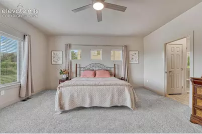 [Address not provided], Colorado Springs, CO 80919 - Photo 16