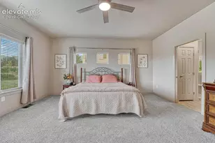 [Address not provided], Colorado Springs, CO 80919 - Photo 16