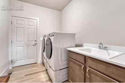 [Address not provided], Colorado Springs, CO 80919 - Photo 28
