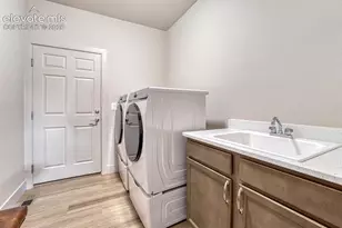 [Address not provided], Colorado Springs, CO 80919 - Photo 28