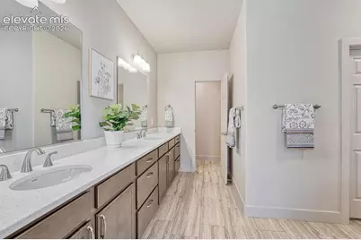 [Address not provided], Colorado Springs, CO 80919 - Photo 20