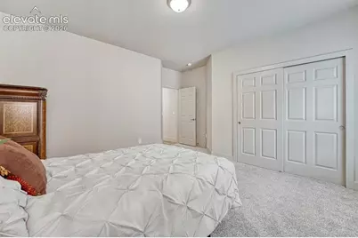 [Address not provided], Colorado Springs, CO 80919 - Photo 24