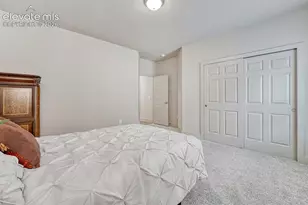[Address not provided], Colorado Springs, CO 80919 - Photo 24