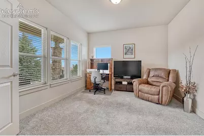 [Address not provided], Colorado Springs, CO 80919 - Photo 26