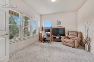 [Address not provided], Colorado Springs, CO 80919 - Photo 26