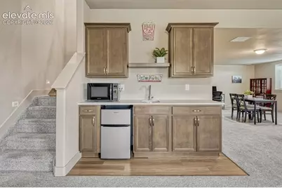 [Address not provided], Colorado Springs, CO 80919 - Photo 30