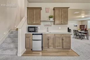 [Address not provided], Colorado Springs, CO 80919 - Photo 30