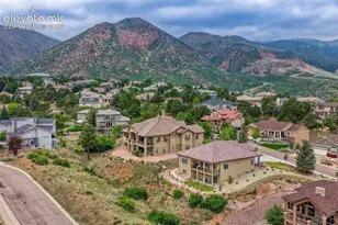 [Address not provided], Colorado Springs, CO 80919 - Photo 44