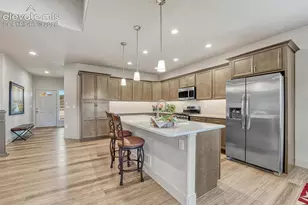 [Address not provided], Colorado Springs, CO 80919 - Photo 8