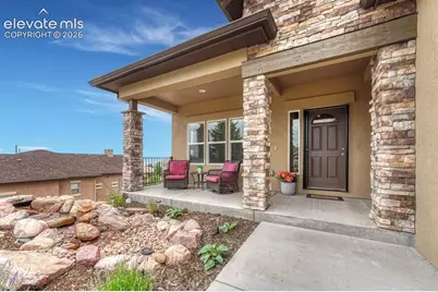 [Address not provided], Colorado Springs, CO 80919 - Photo 4