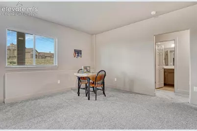 [Address not provided], Colorado Springs, CO 80919 - Photo 34