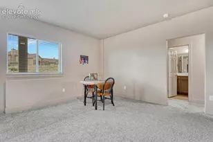 [Address not provided], Colorado Springs, CO 80919 - Photo 34