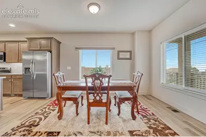 [Address not provided], Colorado Springs, CO 80919 - Photo 10