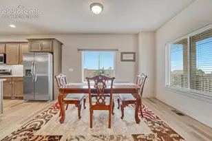 [Address not provided], Colorado Springs, CO 80919 - Photo 10