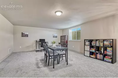 [Address not provided], Colorado Springs, CO 80919 - Photo 32