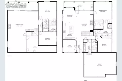 [Address not provided], Colorado Springs, CO 80919 - Photo 42