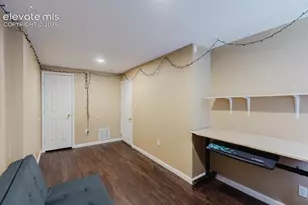 6345 Naturita Trail, Colorado Springs, CO 80922 - Photo 10