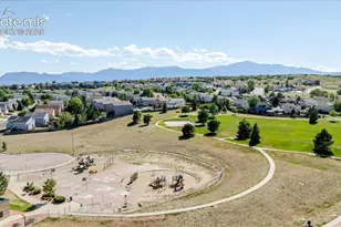 6345 Naturita Trail, Colorado Springs, CO 80922 - Photo 26