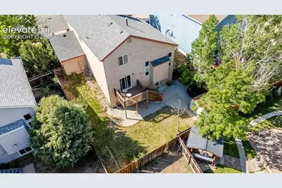 6345 Naturita Trail, Colorado Springs, CO 80922 - Photo 42