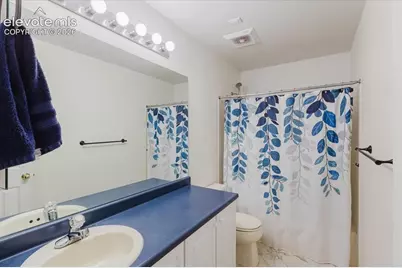 6345 Naturita Trail, Colorado Springs, CO 80922 - Photo 30
