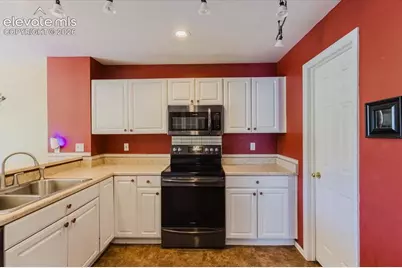 6345 Naturita Trail, Colorado Springs, CO 80922 - Photo 8