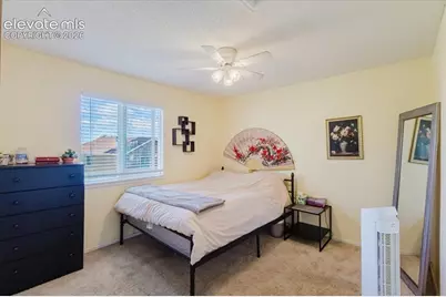 6345 Naturita Trail, Colorado Springs, CO 80922 - Photo 32