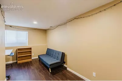6345 Naturita Trail, Colorado Springs, CO 80922 - Photo 20