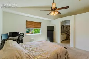 6345 Naturita Trail, Colorado Springs, CO 80922 - Photo 14
