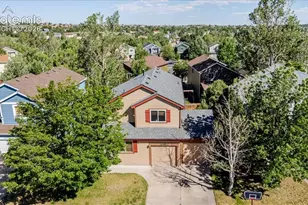 6345 Naturita Trail, Colorado Springs, CO 80922 - Photo 24