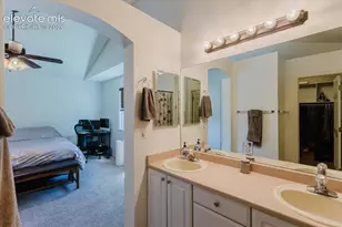 6345 Naturita Trail, Colorado Springs, CO 80922 - Photo 16