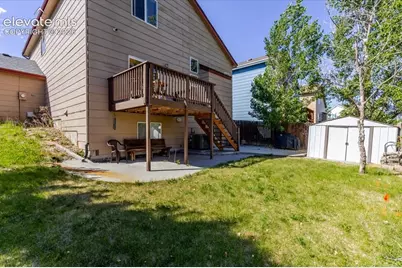 6345 Naturita Trail, Colorado Springs, CO 80922 - Photo 38