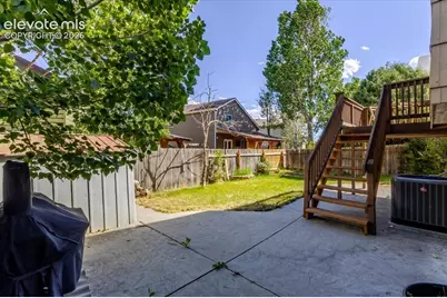 6345 Naturita Trail, Colorado Springs, CO 80922 - Photo 36