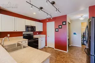 6345 Naturita Trail, Colorado Springs, CO 80922 - Photo 6