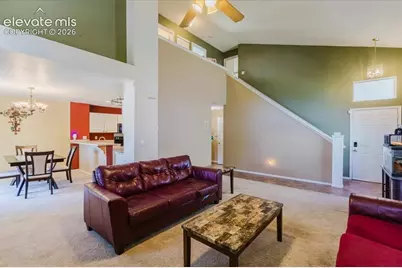 6345 Naturita Trail, Colorado Springs, CO 80922 - Photo 6