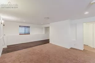 6345 Naturita Trail, Colorado Springs, CO 80922 - Photo 8