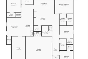 380 S Ashford Dr, Pueblo, CO 81007 - Photo 38