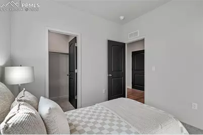 380 S Ashford Drive, Pueblo, CO 81007 - Photo 18