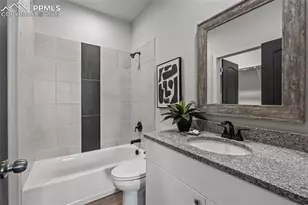 380 S Ashford Dr, Pueblo, CO 81007 - Photo 16