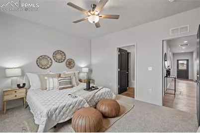 380 S Ashford Drive, Pueblo, CO 81007 - Photo 14