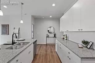 380 S Ashford Dr, Pueblo, CO 81007 - Photo 10